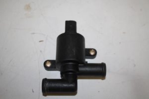 17826044 – 4H0121671B – Extra waterpomp