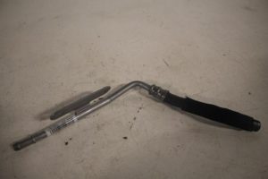 17803882 – 8K0422891AN – Slang (diversen)