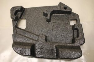 17796990 – 4H0863006 – Diversen