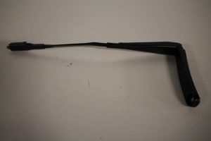 17802367 – 8J1955407B – Front wiper arm