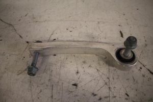 17815765 – 8W0505465B – Stabilisatie Stang Geleider