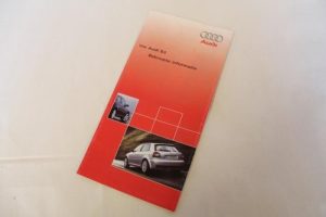 17789768 – 629072001 – Instructie Boekje