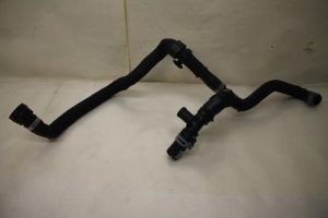 17798386 – 4H0121088AE – Radiator hose