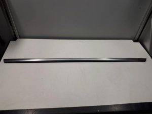 20784386 – 83F8394763Q7 – Portierlijst