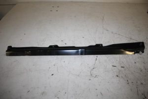 17816796 – 8F0809890 – Diversen