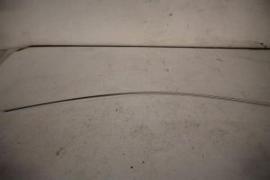 17831968 – 4K08376432ZZ – Zierleiste