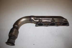 17829238 – 059253034CC – Abgaskrümmer