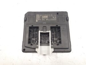 21965503 – 1EA937089L – Steuergerät Body Control