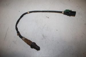 17821022 – 07C906262BJ – Lambda Sonde