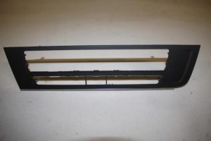 17818269 – 4G2863263C6PS – Afdekplaat diversen