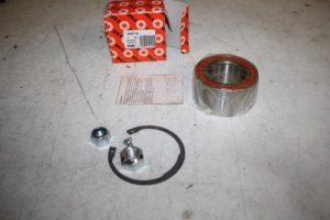 17824869 – 10APR – Diversen