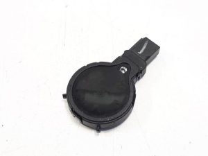 22318808 – 8K0955559 – Regensensor