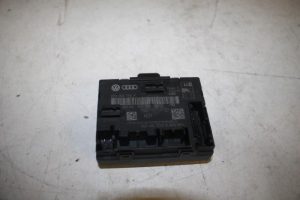 17822114 – 8T0959792P – Centrale Deurvergrendelings Module