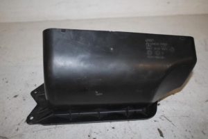 17816844 – 8K1819904A – Luchtgeleider