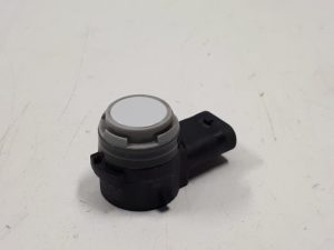 22281206 – 5Q0919275BS9R – PDC Sensor