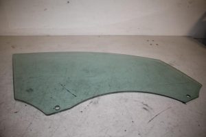 17807596 – 8R0845202C – Portierruit 4Deurs rechts-voor