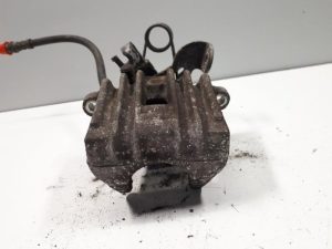 20220634 – 8E0615423G – Remklauw (Tang) links-achter