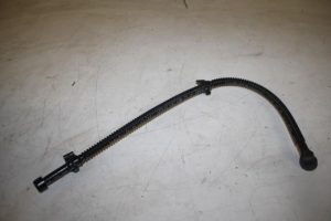 17827383 – 0B5301675A – Slang (diversen)