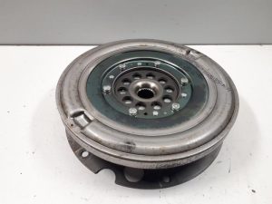 18539148 – 0B5105317R – Schwungrad