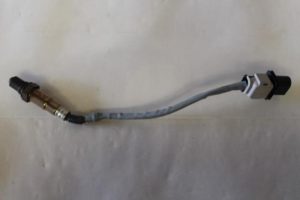 17793576 – 07L906262S – Lambda Sonde