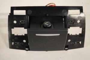 17802751 – 4H0864051D6PS – Sierstrip