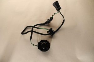 17788774 – 4B0035399C – Luidspreker