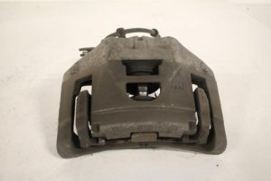17818128 – 4F0615123 – Bremszange links vorne