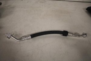 17828056 – 4KL816740H – Air conditioning line