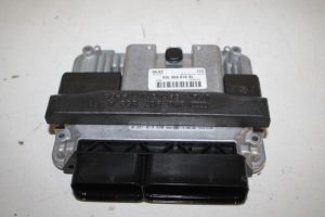 17803143 – 03L906018KL – Steuergerät Motormanagement