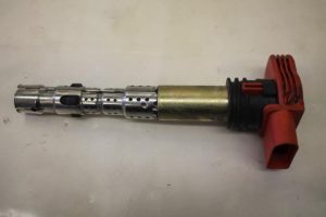 17801538 – 06D905115 – Bobine