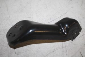 17807757 – 8K1863159 – Diversen