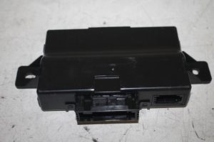 17807072 – 4G0907468AC – Gateway Modul