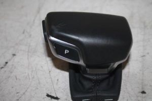 17814648 – 4M1713140GIBR – Versnellingspook