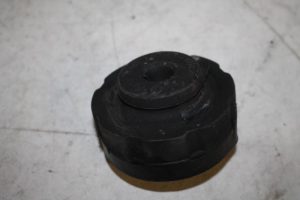 17822261 – 8K0512149C – Veerschotel links-achter