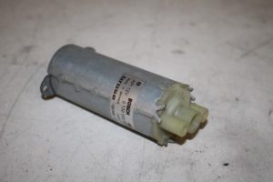 17825192 – 130002531 – Sitzmotor