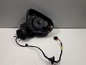 19950838 – 81B857410B9B9 – Buitenspiegel rechts