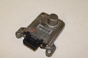 17788428 – 4D0907657 – Esp Duo Sensor