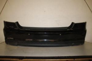 17828516 – 4G8807067AQY8X – Achterbumper