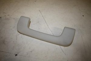 17821736 – 8P0857607MZ62 – Handle