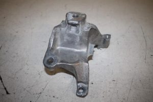 17808961 – 4H0199307AK – Motorsteun