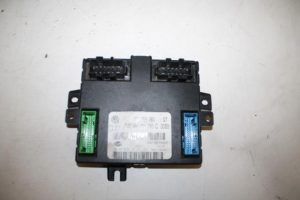 17826228 – 4E0910760C – Modul (sonstige)