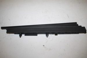 17803397 – 8D9877781A01C – Diversen