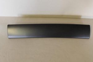 17790088 – 4B1853190K2SW – Dashboard sierlijst