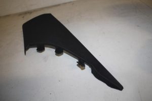 17818427 – 8W5867246RV8 – Säulenverkleidung rechts hinten