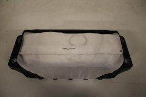 17820187 – 4M0880204F – Right airbag (dashboard)