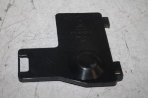 17808732 – 4H0971845P – Steun (diversen)