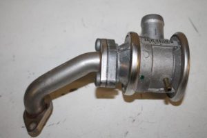 17803041 – 079131101AD – EGR Klep