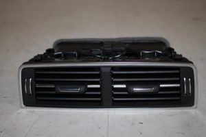 17819460 – 4M0819203C6PS – Luchtrooster achter