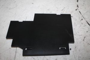 17813052 – 80A807837A – Diversen