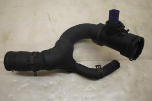 17799314 – 4Z7121049A – Radiator hose